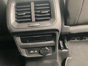 Volkswagen Tiguan 2.0TDI DSG 4x4,2023,51228 km,ODPOČET DPH - 13