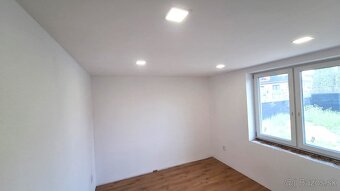 PREDAJ-3 izbový rodinný dom typu bungalov NOVOSTAVBA - 13