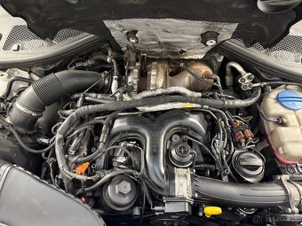 Audi a6 c7 - 13