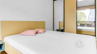 AXIS REAL | Luxusný 1,5-izb. byt, LODŽIA, BA Staré Mesto, VY - 13