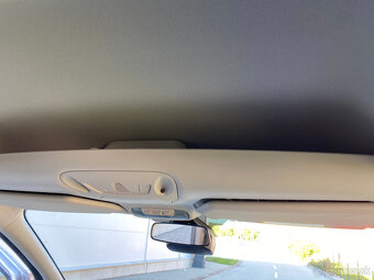 FORD TOURNEO CONNECT "ROK.2022-AUTOMAT-5.MIEST" - 13