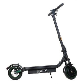 Elektrické kolobežky DS350S - 13