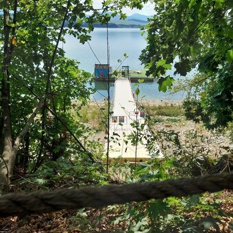 Apartmán pri Liptovskej Mare – investícia, ktorá spája relax - 13