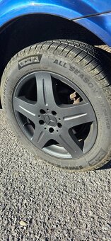 Vito 639 120CDI - 13