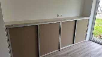 Výroba nábytku - 13