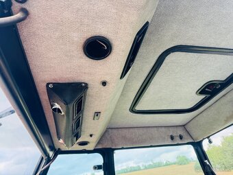 Zetor 6320 900 mth - 13