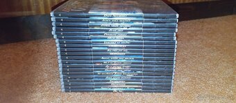 DVD-čka - 13