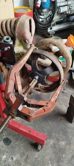 DT 75 pasak - 13