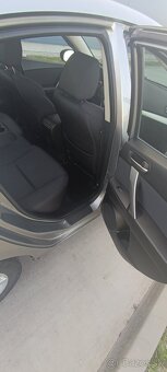 Mazda 3 Sport - 13