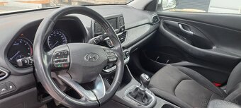 Hyundai I 30 - 13