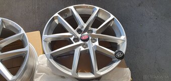 Toyota nissan renault suzuki honda 5x114,3 r18 - 13