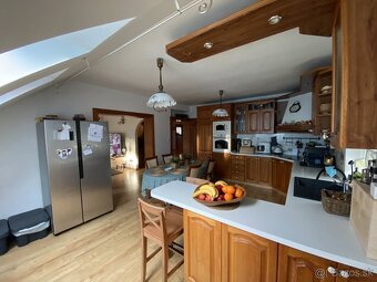 mezonetovy byt 153m² - 13