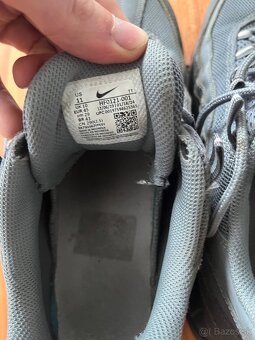 Nike air max 95 45 - 13
