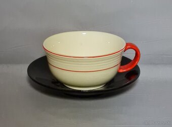 Keramika Ditmar - Urbach - 13