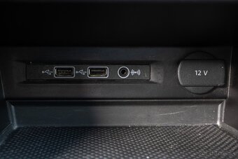 Volkswagen Tiguan 2.0 TDI SCR BMT 4MOTION Edition Highline D - 13