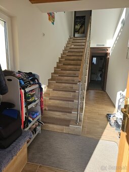 Na predaj RD s bazenom - Lipany - 13