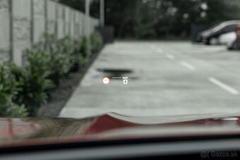 BMW X3 M Competition A/T (Odpočet DPH) - 13