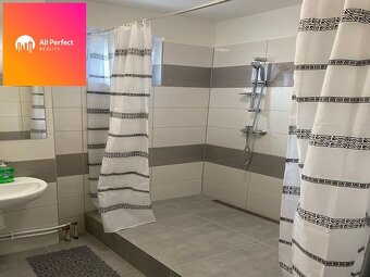 ALL PERFECT| Na predaj zrekonštruované ubytovacie zariadenie - 13