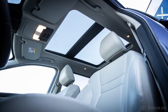 Nissan X-Trail e-Power 4x4 Tekna - 13