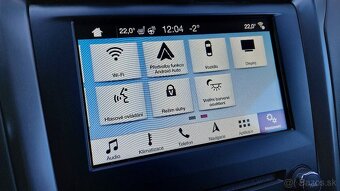 Ford Mondeo 1.5 EcoBoost 121kW Manager - 13