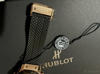 Hodinky model Big Bang 44mm - 13