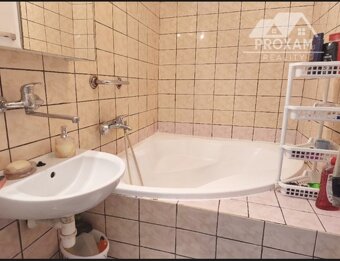 Predam 3 izbovy byt v centre - 13