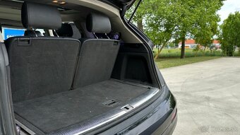 Audi Q7 3.0TDI - 13