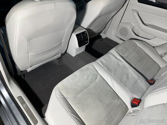 Volkswagen Arteon 1.5 TSI 2019 - 13