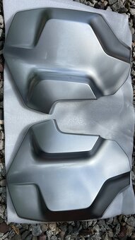BMW R 1250 GS (ADV) doplnky - 13