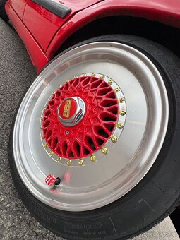 Predam/Vymenim Škoda Felicia 1.3Mpi - 13