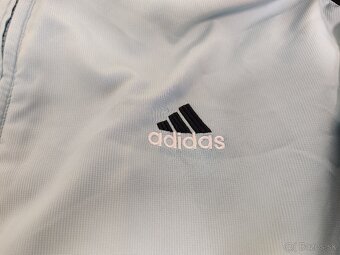 Predám značkové oblečenie originál značky... - 13