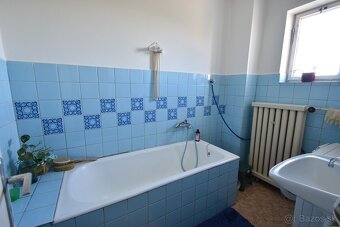 RD Bernolákovo, ul. Nálepkova - 13