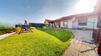 HALO reality - Predaj, rodinný dom Banská Bystrica, Rakytovc - 13