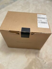 Ruroc Atlas 4.0 Liquid Carbon L/XL - 13