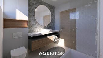 AGENT.SK | Nové domy na predaj v Hornom Lieskove - 13