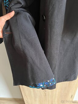 Novy kabat Himalife princess XXXL - 13