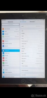 HP INTEL I3 WINDOS10 ORIGINAL plus IPAD 2 - 13