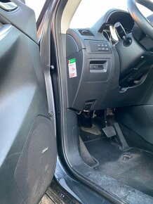 ‼️Top‼️ Mazda CX-5 Automat 10/2013 - 13