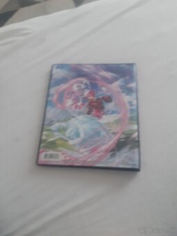 Predám pok. albumy - 13