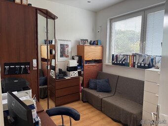 KÚPTE SI NEBYTOVÝ PRIESTOR V PETRŽALKE - 13