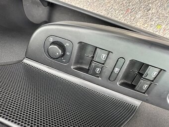 ✅VW GOLF 2.0tdi 103kw TOP - 13