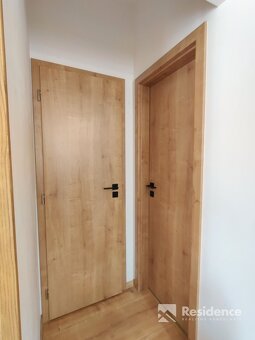 Predaj zariadeného apartmánu – 52 m² – Rezort Lúčky, Demänov - 13