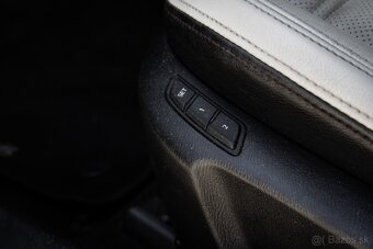 Mazda 6 2.2 Skyactiv-D Revolution TOP A/T / AJ NA SPLÁTKY - 13