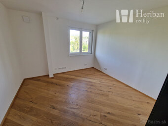 4-izb.byt, 111m2+75m2 terasa, St.Spišská cesta, KE-Sever - 13