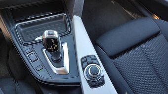 BMW 3 320d xDrive Automat 8st. - 13