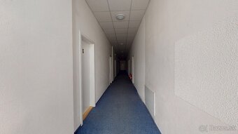 Zubná ambulancia - Liptovský Mikuláš - 13