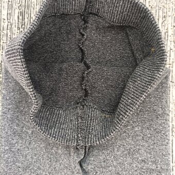 Saty Tchibo 4-5 rokov - 13