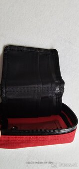 LEKÁRNIČKA MIL-TEC - 13