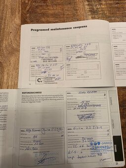 Alfa Romeo Giulia 2.2jtdm - 13