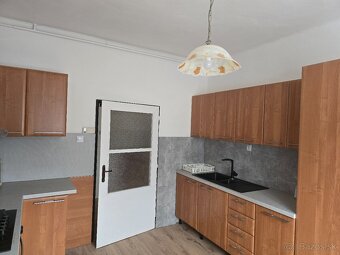 Prenájom ubytovanie pre robotníkov - 13